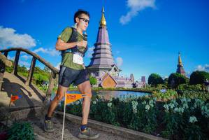 BIB: 
                            <button type="button" onclick="openModal(19236886)" class="btn btn-primary btn-sm float-right btn-popup" data-toggle="modal" data-target=".modal-high-quality">
                        <i class="fas fa-shopping-cart"></i> Add to Cart
                    </button>
                                            <button type="button" onclick="isThisMe(19236886, true)" class="btn btn-success btn-sm float-right btn-popup btn-isme hidden" data-toggle="tooltip" data-placement="bottom" title="นี่คือรูปของคุณใช่ไหม คลิกที่นี่เพื่อเอาเข้าอัลบั้ม">
                        <i class="fas fa-plus"></i> Add to album
                    </button>
                    <button type="button" onclick="isThisMe(19236886, false)" class="btn btn-warning btn-sm float-right btn-popup btn-isnotme hidden">
                        <i class="fas fa-ban"></i> Remove from album
                    </button>